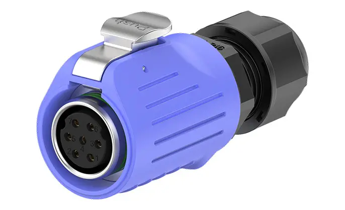 lp16-5a-blue-power-panel-mount-power-connector-7-pin-connector-power-signal-4.jpg