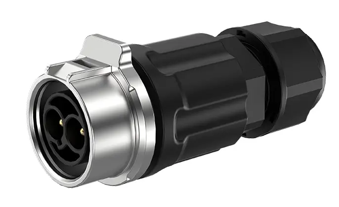 lp16-electrical-waterproof-connectors-2-pin-wire-to-wire-circular-connector-aviation-plug-10a-power-plastic-metal-3.jpg