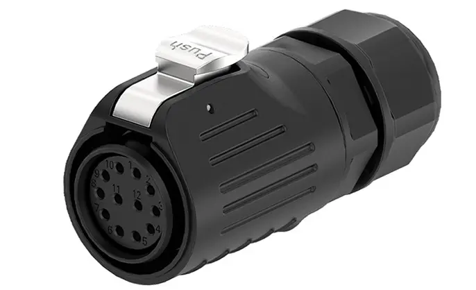 lp24-industrial-waterproof-connector-panel-12-pin-waterproof-aviation-connector-cable-plug-solder-type-all-plastic-4.jpg