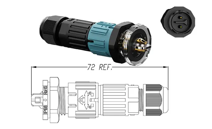 m15mf-10a-2pins-waterproof-outdoor-cable-connector-male-female-connector-front-panel-solder-type-4.jpg