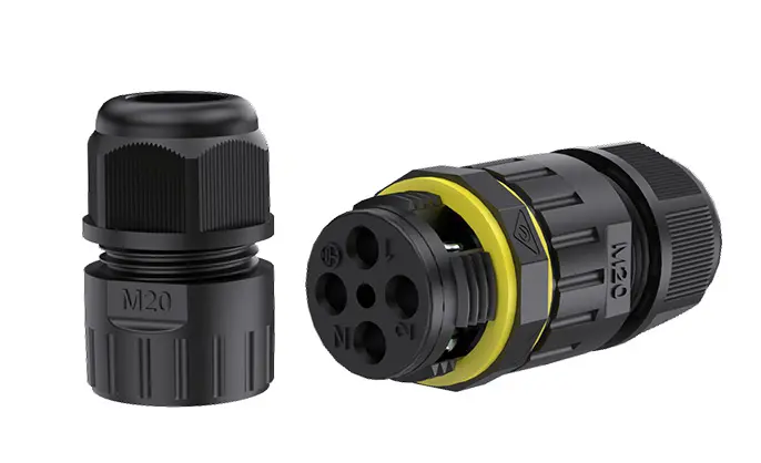 m20-waterproof-ip68-cable-connector-4-pin-through-type-screw-waterproof-connector-3.jpg