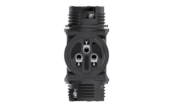 m25x-cross-type-4-way-waterproof-connector-3-pin-waterproof-outdoor-cable-connector-2.jpg