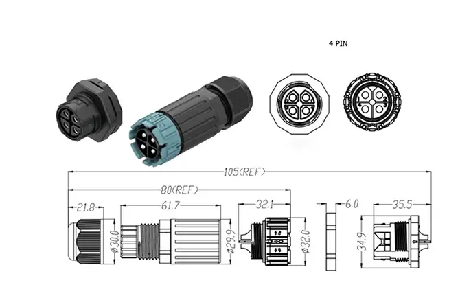 m28mp-4-pins-circular-connector-electrical-male-female-waterproof-connector-front-panel-ip68-waterproof-cable-connector-4.jpg