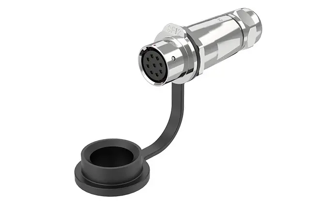 sf12-9-pin-circular-plug-connector-ip67-push-pull-all-metal-2.jpg