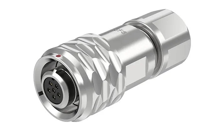sf8-6-pin-circular-plug-socket-panel-mount-connector-ip67-push-pull-all-metal-4.jpg
