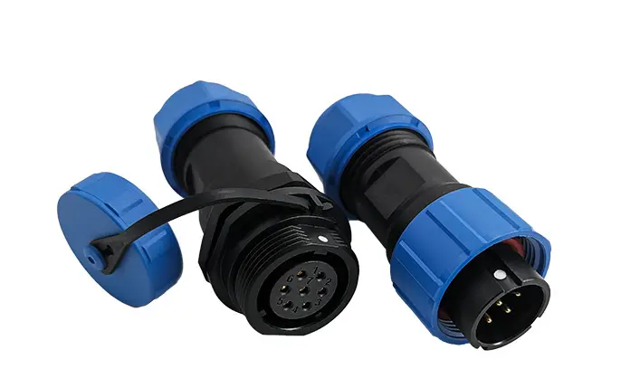 sp17-7-pin-circular-plug-socket-outdoor-cable-connector-ip68-all-plastic-2.jpg