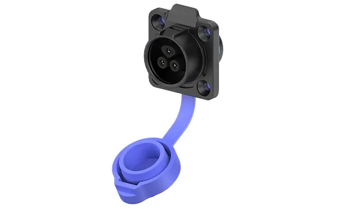 lp16-3-pin-flange-blue-10a-power-outdoor-waterproof-electrical-wire-connector-2.jpg