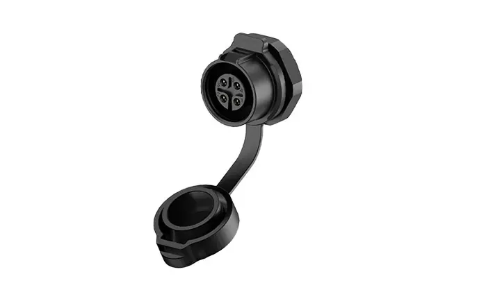 lp16-4-pin-panel-mount-waterproof-connector-10a-power-aviation-waterproof-connector-all-plastic-2.jpg