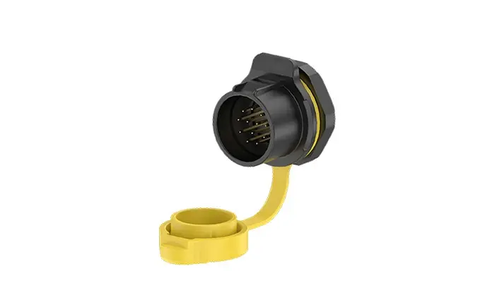 lp20-12pin-yellow-solder-type-waterproof-wire-connectors-5a-power-panel-all-plastic-2.jpg