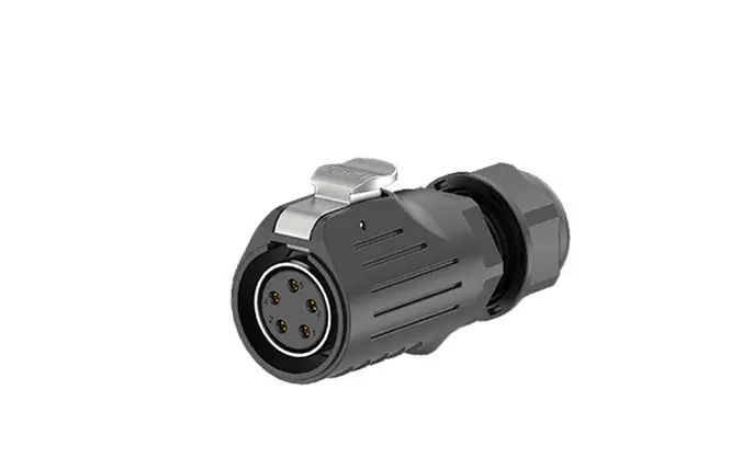 lp20-5-pin-waterproof-connector-aviation-connector-flange-metal-plastic-solder-type-10a-power-4.jpg