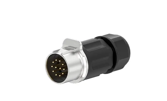 lp24-industrial-waterproof-connector-wire-to-wire-12-pin-aviation-plug-standard-circular-connector-solder-type-3.jpg