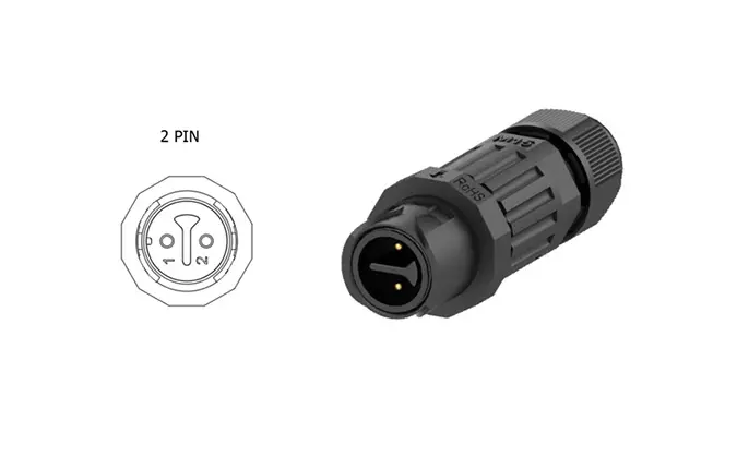 m15mf-circular-power-connector-types-10a-2pins-screwless-quick-wiring-waterproof-connector-male-female-connector-wire-3.jpg