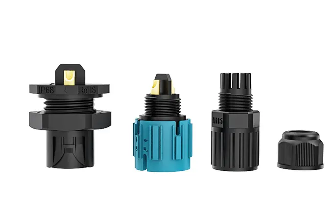 m15mp-circular-plug-connector-male-female-waterpoof-connector-ip68-10a-2pins-cable-connectors-waterproof-wire-to-wire-4.png