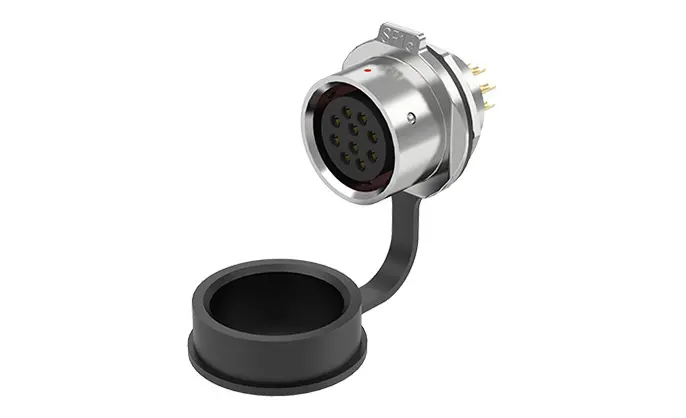 sf16-10-pin-circular-connector-electrical-waterproof-connectors-ip67-push-pull-all-metal-2.jpg