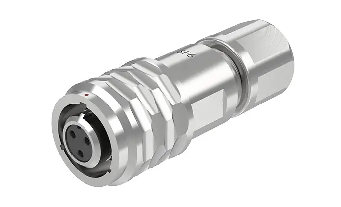 sf6-3-pin-circular-connector-electrical-industrial-waterproof-connector-ip67-push-pull-all-metal-4.jpg