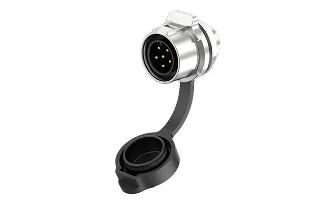 lp12-panel-mounting-6pin-waterproof-connector-solder-type-aviation-plug-connector-socket-metal-plastic-3.jpg