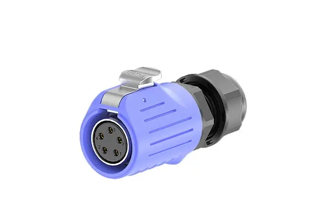 lp20-5-pin-blue-waterproof-connector-aviation-waterproof-connector-flange-metal-plastic-solder-type-10a-power-4.jpg