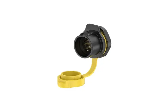 lp20-7-pin-yellow-electrical-waterproof-connectors-solder-type-10a-power-panel-all-plastic-3.jpg