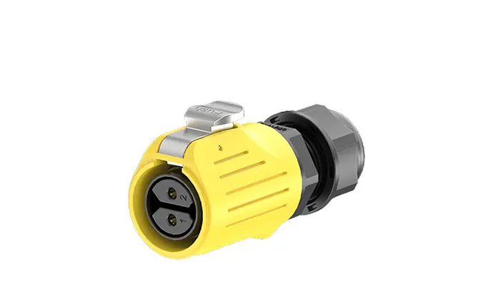 lp20-yellow-2pin-solder-type-waterproof-plug-and-socket-connector-20a-power-flange-all-plastic-4.jpg