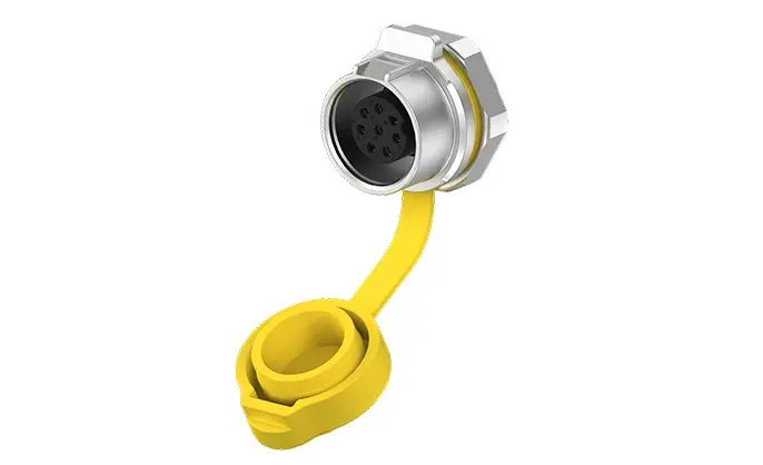 lp16-5a-yellow-power-waterproof-connector-panel-8-pin-outdoor-waterproof-wire-connectors-2.jpg