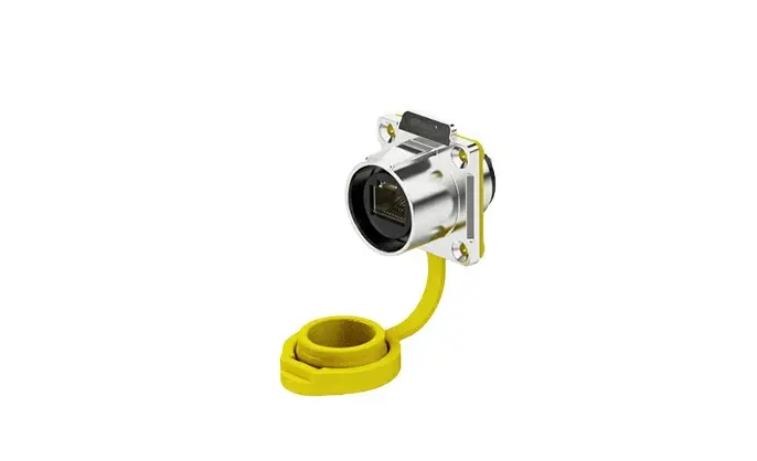 lp24-outdoor-ethernet-rj45-waterproof-connector-flange-metal-waterproof-aviation-plug-connector-2.jpg