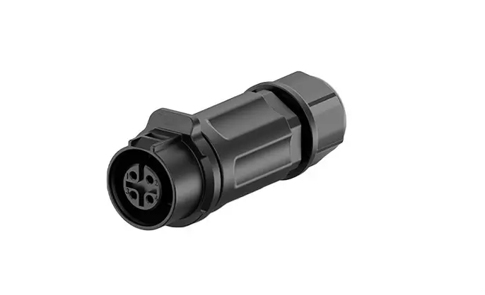 lp12-waterproof-connector-4-pin-solder-type-straight-circular-connector-all-plastic-aviation-plug-socket-2.jpg