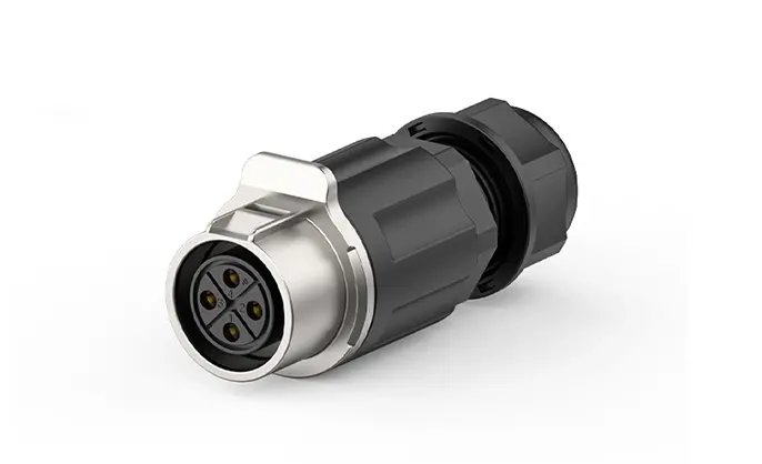 lp20-4pin-solder-type-waterproof-connector-wire-to-wire-circular-connector-20a-power-metal-plastic-2.jpg