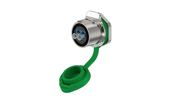 lp24-fiber-optic-waterproof-connector-panel-metal-waterproof-aviation-plug-connector-solder-type-2.jpg
