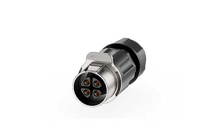lp24-waterproof-connector-4-pin-waterproof-aviation-connector-cable-plug-circular-connector-solder-type-2.jpg