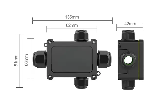 2068s-4tb-straight-through-waterproof-junction-box-outdoor-junction-box-cable-connector-ip68-3.jpg