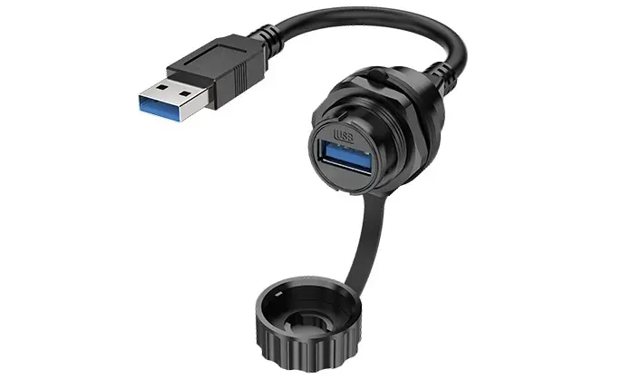 ew-usb3-0-panel-waterproof-connector-male-and-female-connectors-waterproof-aviation-plug-2.jpg