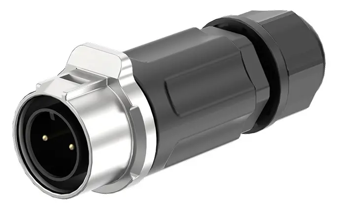 lp12-2-pin-waterproof-plug-connectors-aviation-plug-socket-straight-circular-connector-solder-type-all-metal-3.jpg
