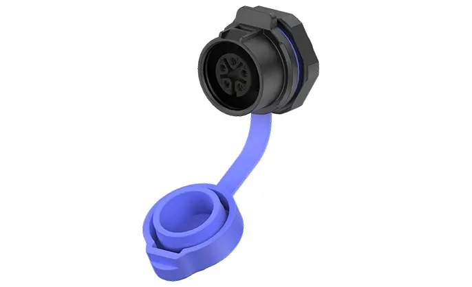 lp16-5a-power-blue-panel-5-pin-waterproof-ip68-cable-connector-male-and-female-connectors-all-plastic-2.jpg