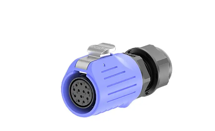 lp20-12pin-blue-solder-type-electrical-waterproof-connectors-5a-power-panel-all-plastic-4.jpg
