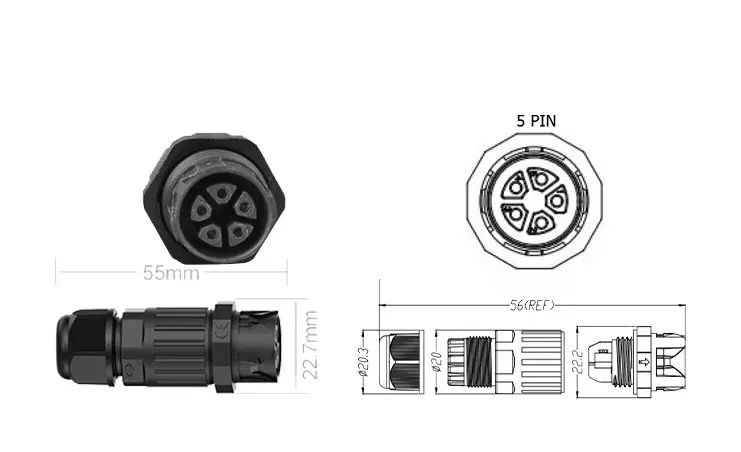 m19mf-5-pins-circular-plug-connector-automotive-waterproof-outdoor-cable-connector-wire-to-wire-male-female-waterproof-2.jpg