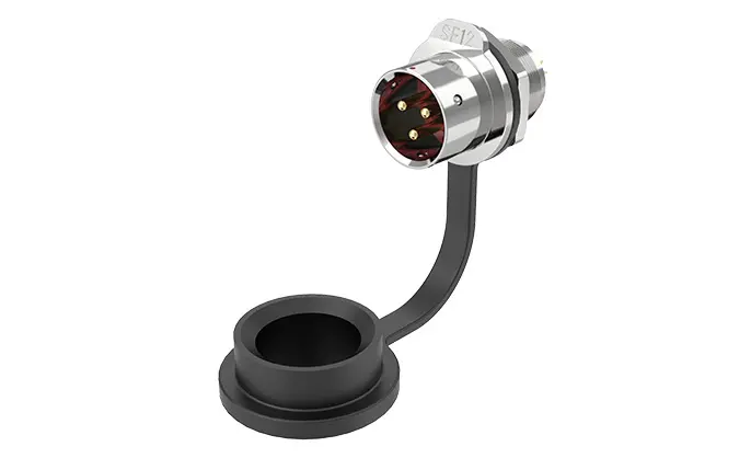 sf12-3-pin-panel-mount-power-connector-ip67-push-pull-all-metal-3.jpg