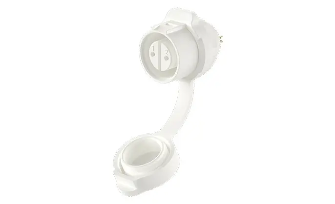 lp12-2-pin-white-panel-electrical-waterproof-connectors-waterproof-aviation-plug-solder-type-all-plastic-2.jpg