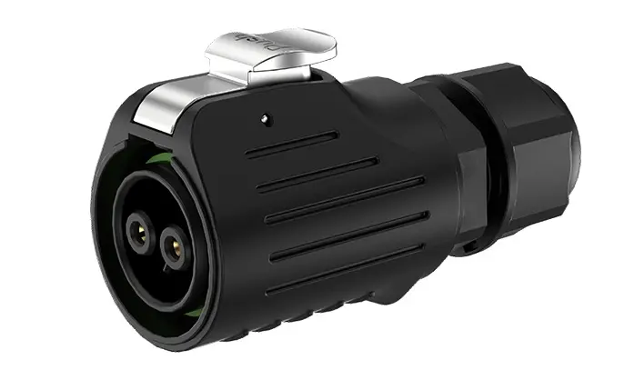 lp16-2pin-10a-power-flange-all-plastic-ip68-waterproof-connector-aviation-plug-4.jpg