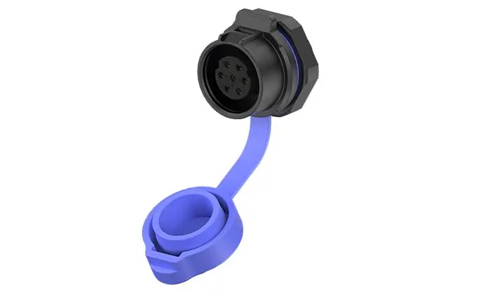 lp16-5a-blue-power-waterproof-connector-panel-7-pin-electrical-waterproof-connectors-all-plastic-2.jpg