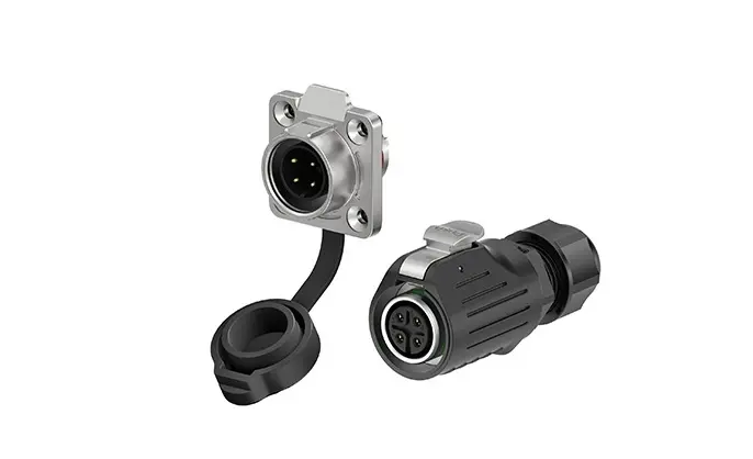 lp16-industrial-waterproof-connector-flange-plastic-metal-4-pin-10a-reverse-mounting-aviation-waterproof-connector-3.jpg