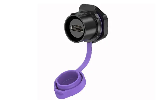 lp24-hdmi-device-waterproof-wire-connectors-panel-plug-connector-waterproof-aviation-plug-all-plastic-2.jpg