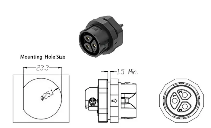 m23mp-ip68-waterproof-cable-connector-3-pins-male-female-rear-panel-screwless-connectors-2.jpg