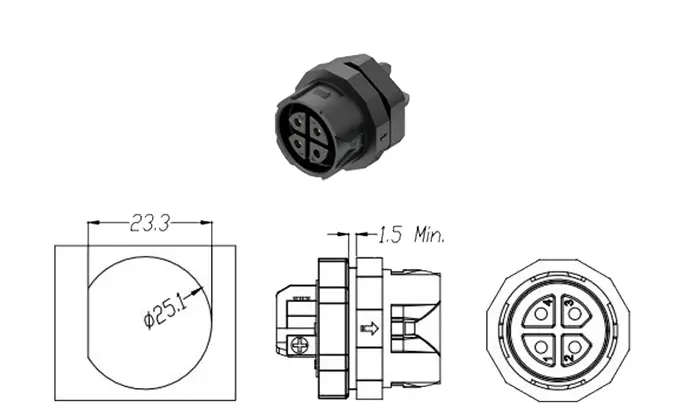 m23mp-waterproof-outdoor-cable-connector-4-pins-male-female-rear-panel-screwless-connectors-3.jpg