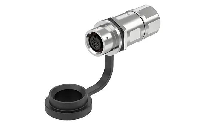 sf8-8-pin-standard-circular-connector-industrial-waterproof-connector-ip67-push-pull-all-metal-2.jpg