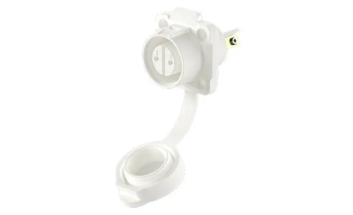 lp12-2-pin-white-flange-screw-connection-type-electrical-waterproof-connectors-all-plastic-2.jpg