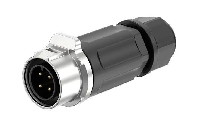 lp12-electrical-waterproof-connectors-4-pin-solder-type-straight-circular-connector-plastic-metal-aviation-plug-socket-3.jpg