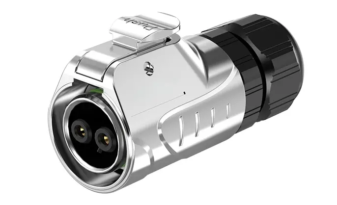 lp16-panel-mount-2-pin-waterproof-wire-connectors-10a-power-aviation-connector-all-metal-4.jpg