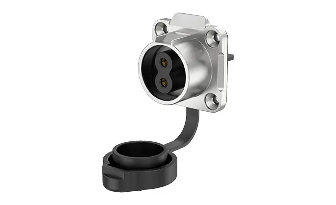 lp20-2pin-screw-type-waterproof-connector-20a-power-flange-metal-plastic-waterproof-aviation-plug-2.jpg