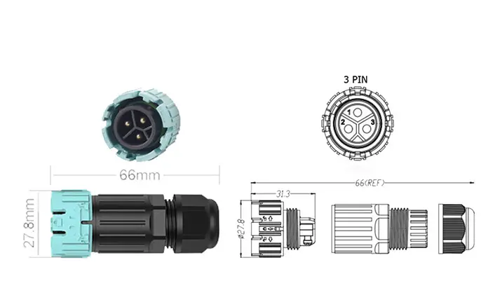 m23mp-screwless-quick-wiring-waterproof-connector-3-pins-front-panel-male-female-screwless-connectors-3.jpg