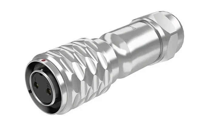 sf10-2-pin-circular-connector-electrical-panel-mount-connector-ip67-push-pull-all-metal-4.jpg